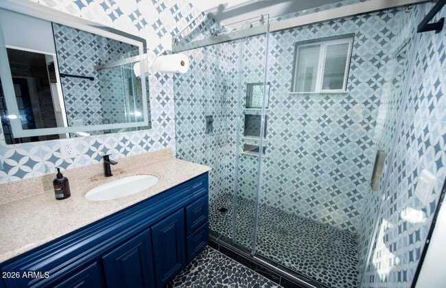 Building Photo - 1720 N Whittier Dr