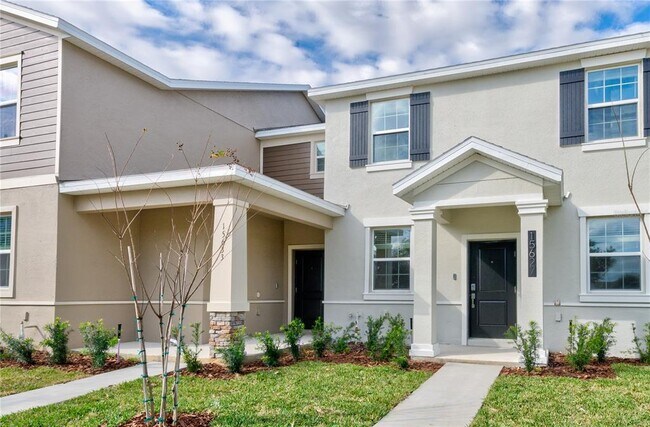 Building Photo - 15627 Water Spring Blvd