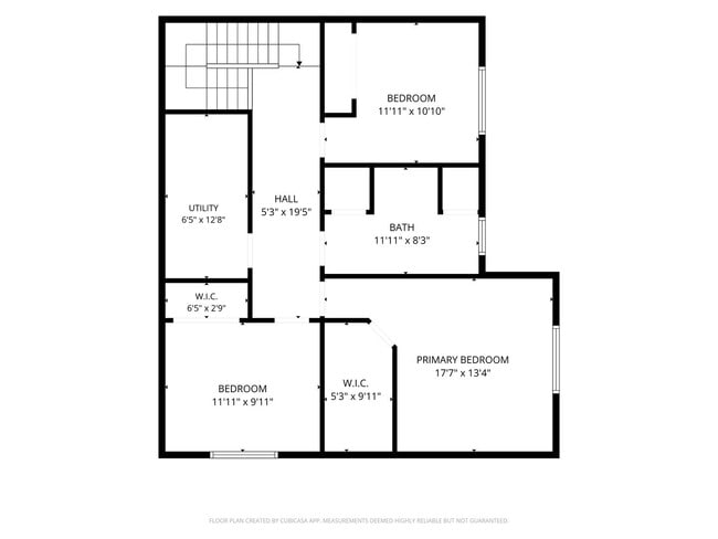 Building Photo - 2827 Agate Pl NW