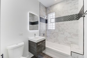 Building Photo - 613 N Christiana Ave