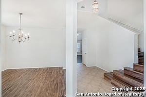 Building Photo - 526 Parkmont Ct