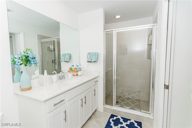 Building Photo - 5749 Double Eagle Cir