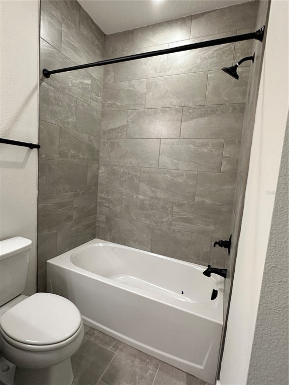 Building Photo - 5777 Citrus Pk Dr