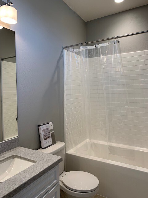 Building Photo - NEW HAVEN COMMUNITY - AVAILABLE NOW 2+2.5 ...