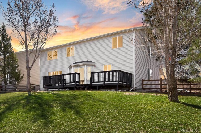 Building Photo - 9865 Falcon Ln