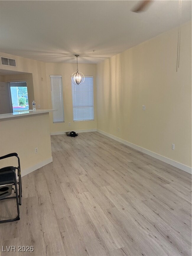 Building Photo - 7131 S Durango Dr