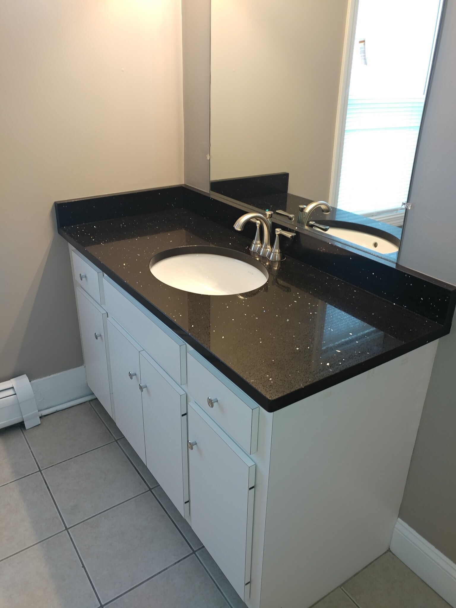 Building Photo - 3 Belknap St