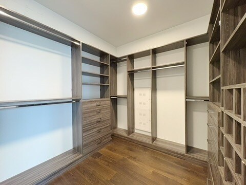 Building Photo - 363 E Wacker Dr