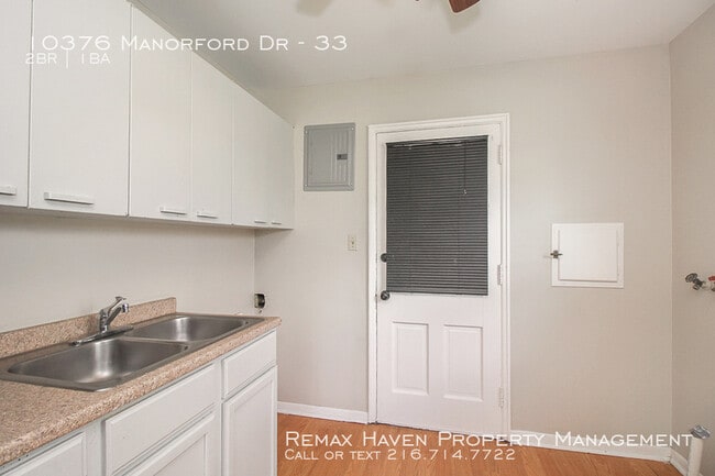 Building Photo - 10376 Manorford Dr