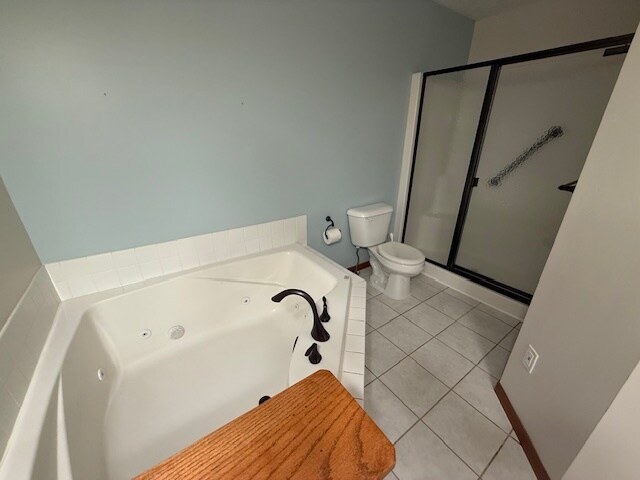 Building Photo - 4902 Foote Rd