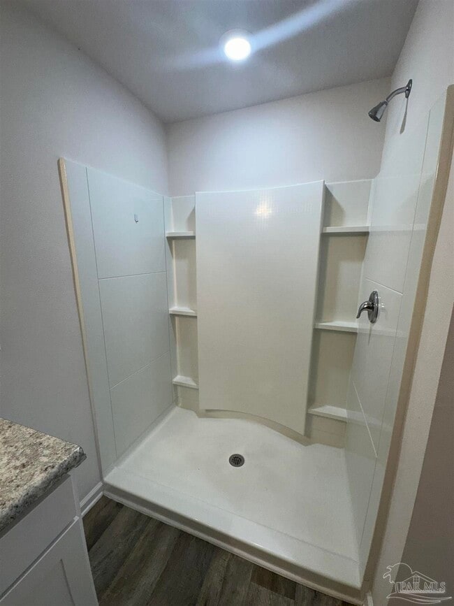 Building Photo - 7565 Steeplechase Blvd