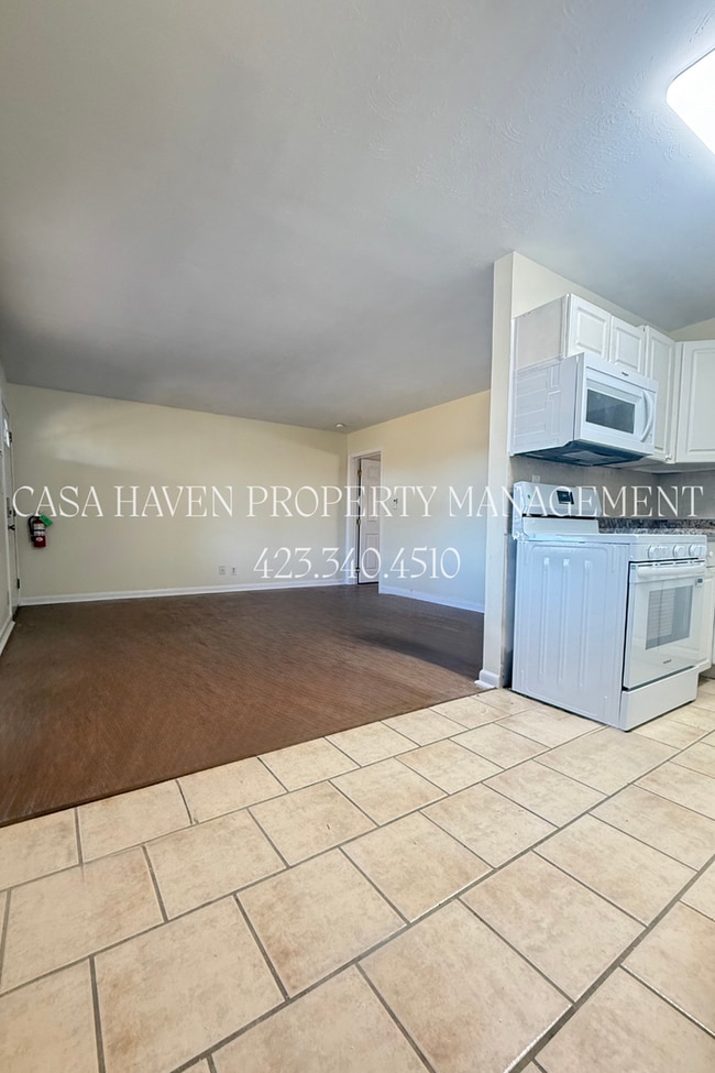 Building Photo - 189 Cedar Point Rd