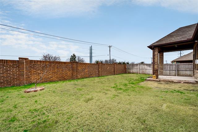 Building Photo - 796 Ruffian Way