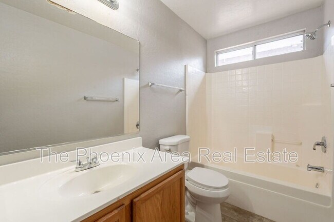 Building Photo - 2685 E Olivine Rd