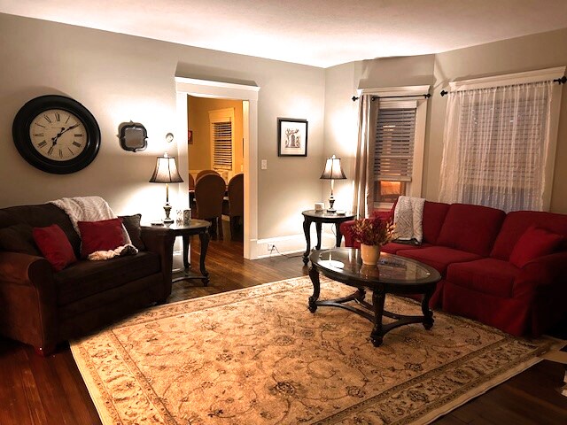 Building Photo - 1567 Wagar Ave