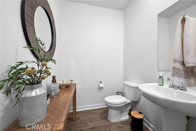 Building Photo - 3959 Lavine Wy