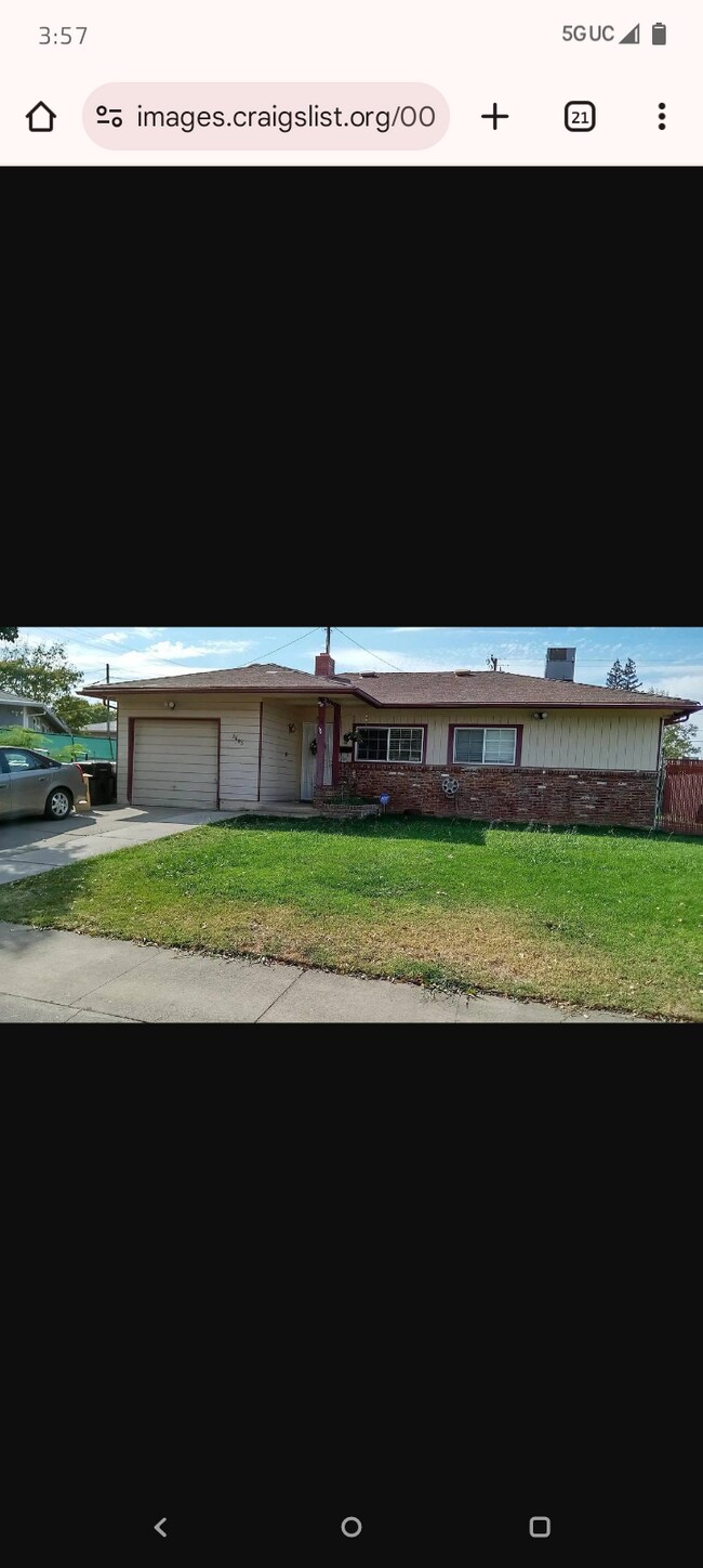 Primary Photo - 5605 Layton Dr