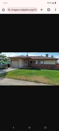 Building Photo - 5605 Layton Dr