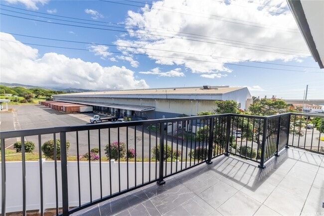 Building Photo - 1091 Pu?u ?Alani Way