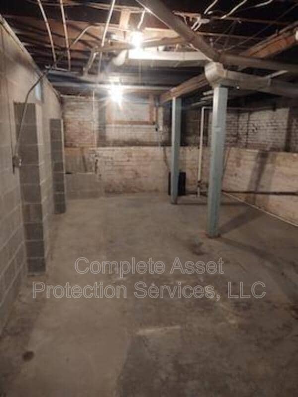 Building Photo - 308 Harrison St