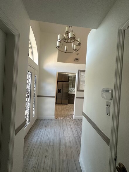 Building Photo - 6417 Winder Oaks Blvd