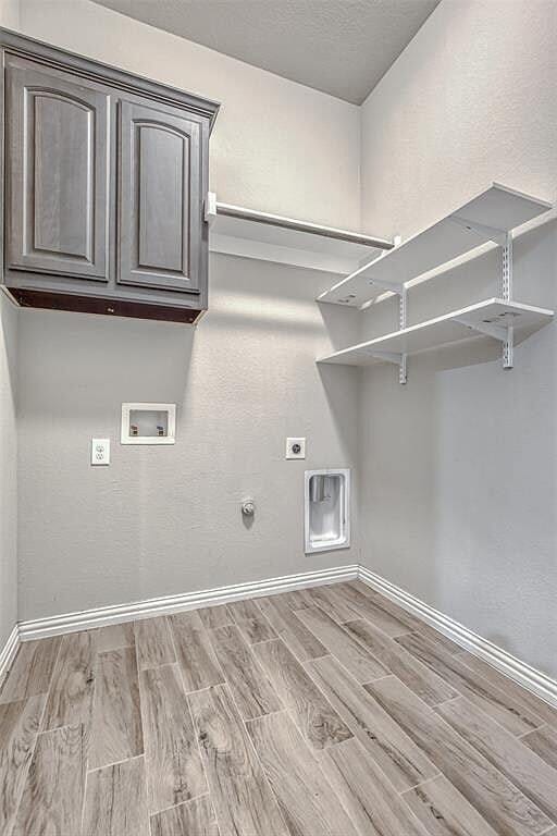 Building Photo - 2013 San Marino Ln