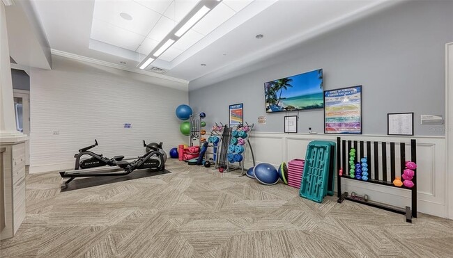 Building Photo - 7675 Summerland Cove