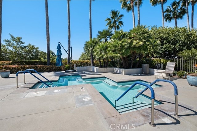 Building Photo - 21524 San Giorgio