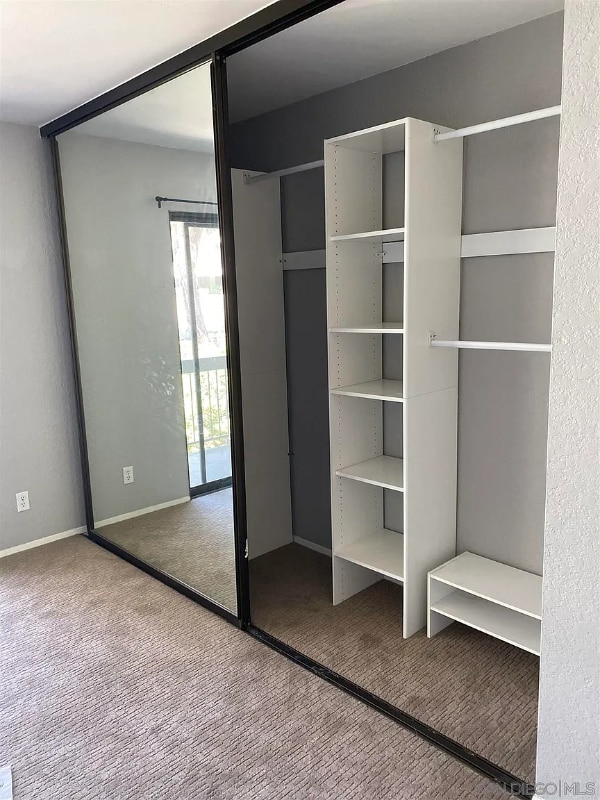 Building Photo - 3555 Monair Dr