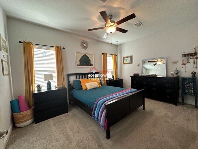Building Photo - 3613 Conley Dr