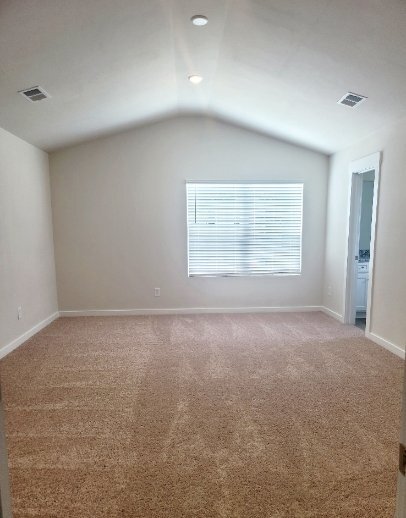 Building Photo - 1016 Peaceful Fawn Dr