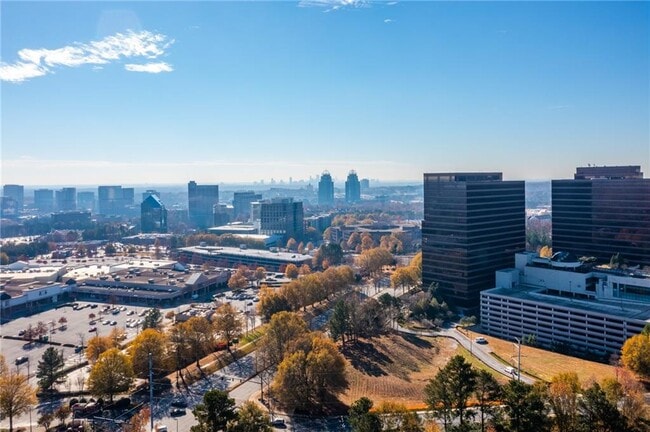 Building Photo - 23 Mt Vernon Cir