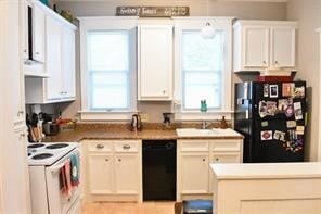 Building Photo - 1813 Gentry St