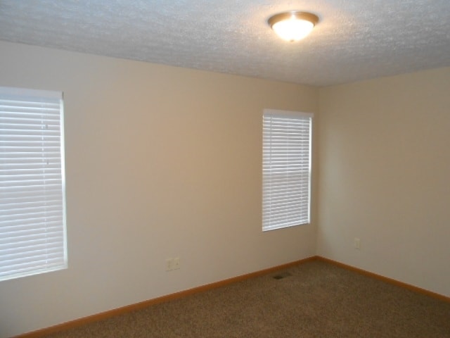Building Photo - 2661 Spring Grove Ave