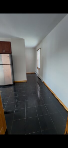 Building Photo - 4518 164th St