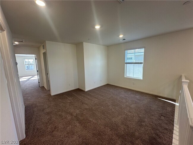 Building Photo - 3633 Torres Novas Ln