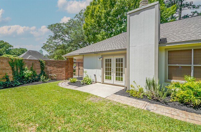 Building Photo - 3406 Cape Forest Dr
