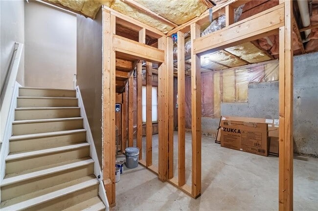 Building Photo - 3616 Creek Harbor Ct