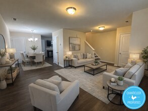 Building Photo - 3534 Midway Island Court