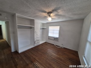 Building Photo - 807 Weizmann St