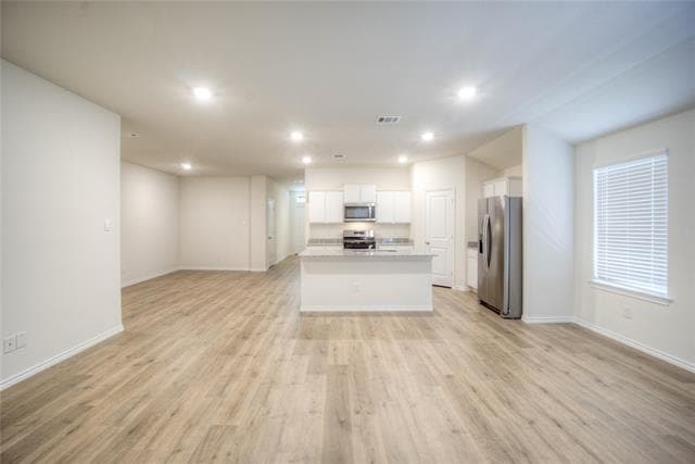 Building Photo - 4120 Amethyst Dr