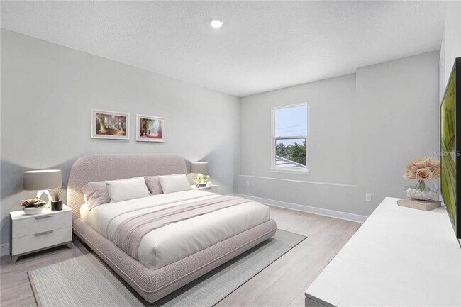 Building Photo - 16222 Volterra Point