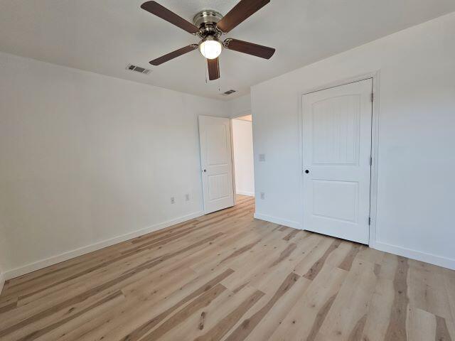 Building Photo - 931 Merganser Way