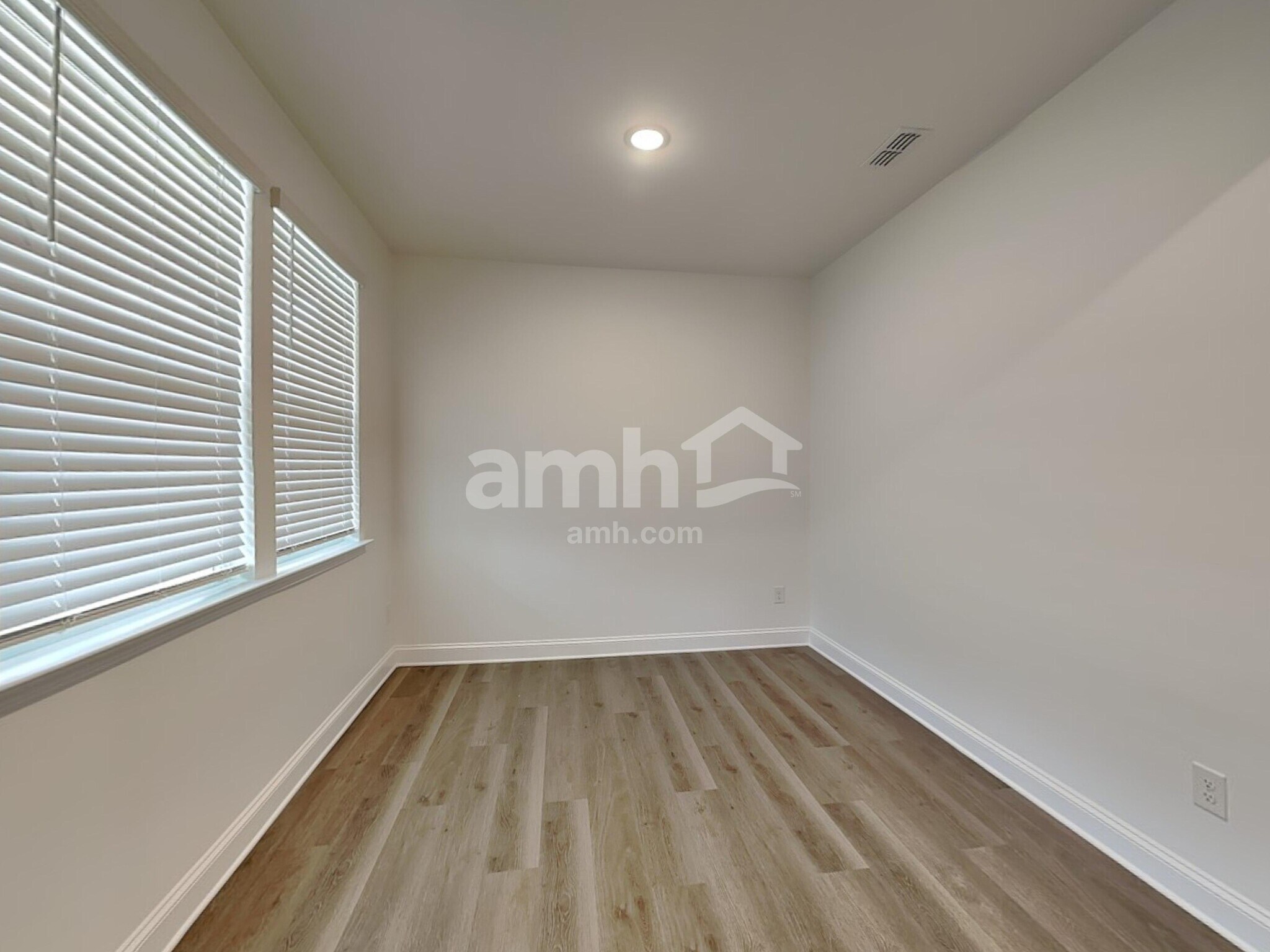 Building Photo - 3514 Jefferson Cor Ln