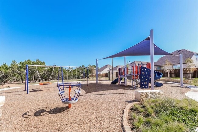 Building Photo - 1548 Palo Verde Wy