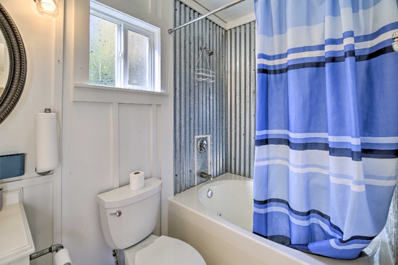 Building Photo - 7073 Waterview Ln