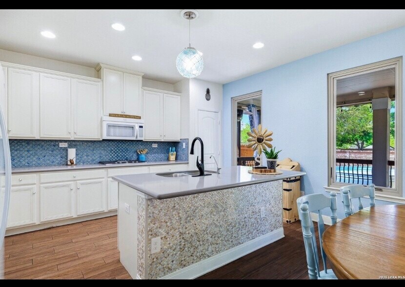 Building Photo - 7743 Robert Mondavi