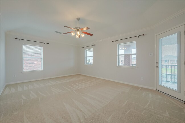Building Photo - 18118 Billabong Crescent Ct