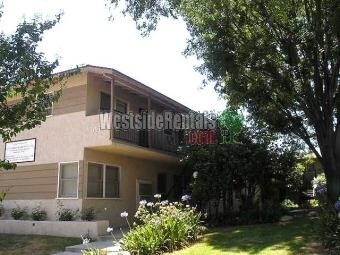Building Photo - 397 S Sierra Madre Blvd
