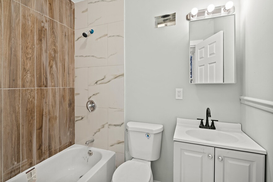 Building Photo - 103 Schley St